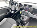 FIAT PANDA 1.0 FireFly S&S Hybrid / Kit 5 Posti