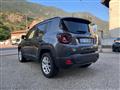 JEEP Renegade 1.3 T4 PHEV 4xe Limited