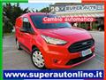 FORD TRANSIT CONNECT 200 1.5 TDCi 120CV PC aut. Trend L1 H1 3 POSTI