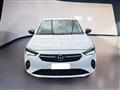 OPEL CORSA VI 2020 1.2 Elegance 75cv