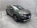 PEUGEOT 5008 BlueHDi 130 S&S EAT8 GT Line 7 POSTIII