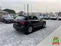 VOLKSWAGEN TIGUAN 1.6 TDI  Business BlueMotion Technology