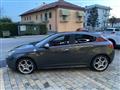 ALFA ROMEO GIULIETTA 1750 TBi Quadrifoglio Verde SOLO X COMMERCIANTI