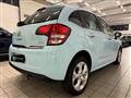 CITROEN C3 1.1 Exclusive*/*OK NEOPATENTATI*/*