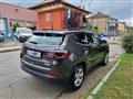 JEEP COMPASS 1.6 Multijet II 2WD Longitude