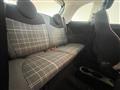 FIAT 500C 1.2 Lounge s&s 69cv my19