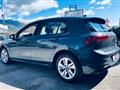 VOLKSWAGEN GOLF 2.0 TDI SCR LIFE - TELECAMERA