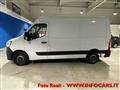 RENAULT MASTER T33 2.3 dCi 135 PM-TA Furgone Ice