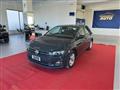 VOLKSWAGEN POLO 1.0 TSI 5p. Comfortline BlueMotion Technology