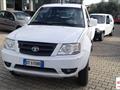 TATA Xenon pik cab 2.2 4x4 motore dicor 150cv