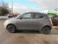 LANCIA YPSILON 1.0 FireFly PROMO 5 porte S&S Hybrid Gold