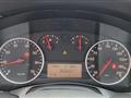 FIAT CROMA 1.9 Multijet Classic 88KW 120CV