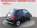 FIAT 500 1.0 Hybrid Dolcevita Neo Patentati