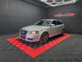 AUDI A3 SPORTBACK SPB 1.9 TDI Ambition - FABIANOAUTO