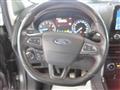 FORD ECOSPORT 1.0 EcoBoost 100 CV ST-Line