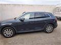 AUDI Q5 2.0 TDI 190 CV quattro S tronic Business Sport