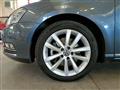 VOLKSWAGEN PASSAT Var 2.0 TDI 177 DSG 4m. High. BMT