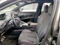 PEUGEOT 3008 1.6 BlueHDi 120cv GT Line EAT S&S