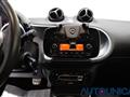 SMART FORTWO 70 1.0 TWINAMIC BRABUS STYLE