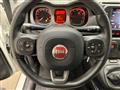 FIAT PANDA CROSS 0.9 t.air t. Cross 4x4 s&s 85cv 5p.ti