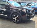 PEUGEOT 3008 PureTech Turbo 130 S&S EAT8 GT Line