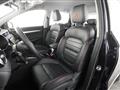 MG ZS 1.0T-GDI aut. Luxury