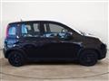 FIAT PANDA 1.0 FireFly S&S Hybrid Red