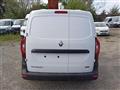 RENAULT NUOVO KANGOO van e-tech EV45 22kw L1 Start