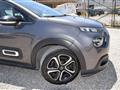 CITROEN C3 PureTech 83 S&S Feel Pack