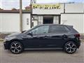 VOLKSWAGEN POLO 1.0 TSI DSG 5p. Highline R-LINE