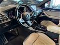 BMW X4 xDrive20d 48V Msport