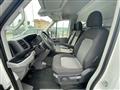 VOLKSWAGEN CRAFTER 50/35 2.0 TDI 140cv PM Cabinato Business RWD