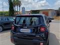 JEEP Renegade 2.0 Mjt 140 CV 4WD AD.Longitude