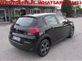 CITROEN C3 PureTech 82 S&S Feel NEO PATENTATI