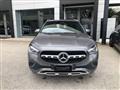 MERCEDES CLASSE GLA d Automatic Sport Plus