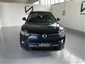 SSANGYONG TIVOLI 1.2 GDI TURBO 128CV 2WD COMFORT MANUALE