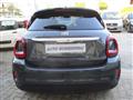 FIAT 500X 1.0 T3 120 CV