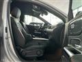 MERCEDES CLASSE GLA d Automatic Premium