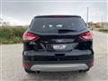 FORD KUGA (2012) 2.0 TDCI 120 CV S&S 2WD Titanium