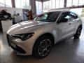 ALFA ROMEO STELVIO 2.2 TD 210cv AT8 Q4 Veloce MY24