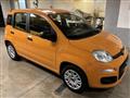 FIAT PANDA 1.2 EasyPower Easy