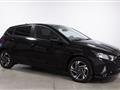 HYUNDAI I20 1.2 MPI MT Connectline