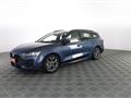 FORD FOCUS 1.0 EcoBoost Hybrid 125CV Powershift SW ST-L