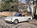 ALFA ROMEO SPIDER 2.0 Veloce