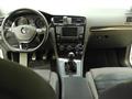 VOLKSWAGEN Golf 1.6 tdi Highline Executive (business) 110cv 5p