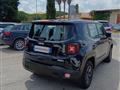 JEEP Renegade 2.0 Mjt 140 CV 4WD AD.Longitude