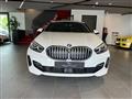 BMW SERIE 1 i 5p. Msport - Sedili M - Tetto - Cerchi R19 - Led