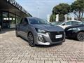 PEUGEOT 208 PureTech 75 S&S 5 porte Active #Neopatentati Ok