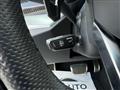 LAMBORGHINI Urus 4.0 V8 Auto FULL CARBON garanzia Dino 4 posti