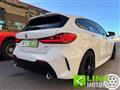 BMW SERIE 1 D 150cv Msport